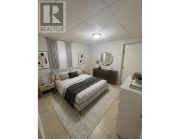 LOWER - 185 SILVER BIRCH AVENUE, Toronto, Ontario