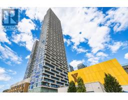 6005 - 5 BUTTERMILL AVENUE, Vaughan, Ontario