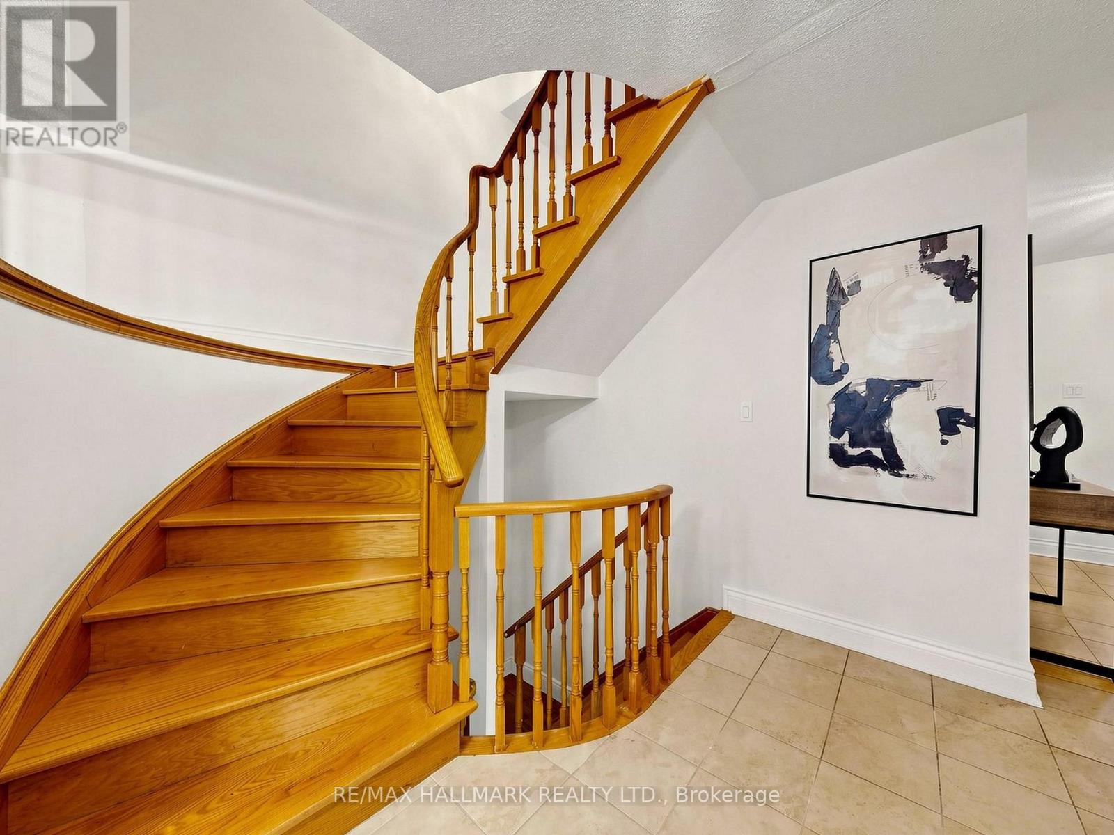 472 Brownridge Drive, Vaughan, Ontario L4J 5Z9 - Photo 14 - N13579944