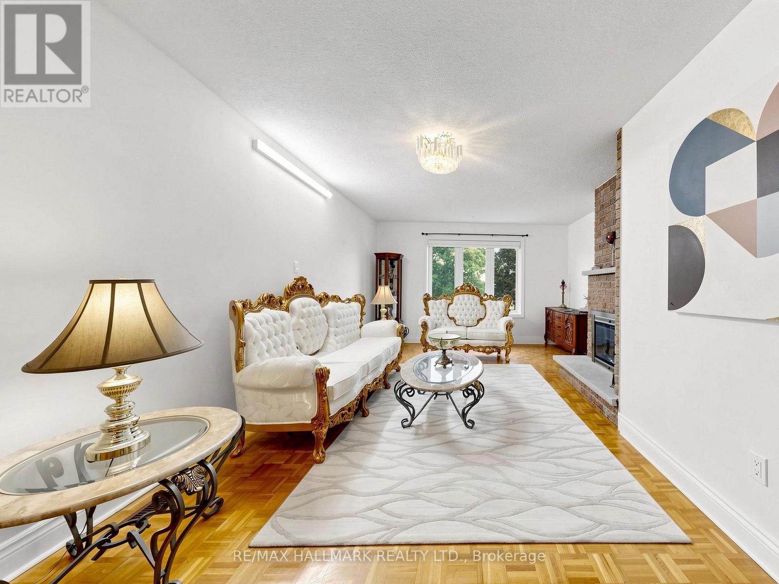 472 Brownridge Drive, Vaughan, Ontario L4J 5Z9 - Photo 16 - N13579944