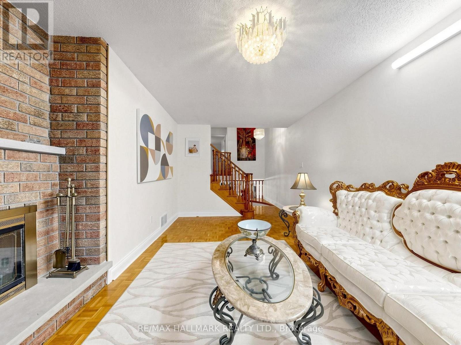 472 Brownridge Drive, Vaughan, Ontario L4J 5Z9 - Photo 18 - N13579944