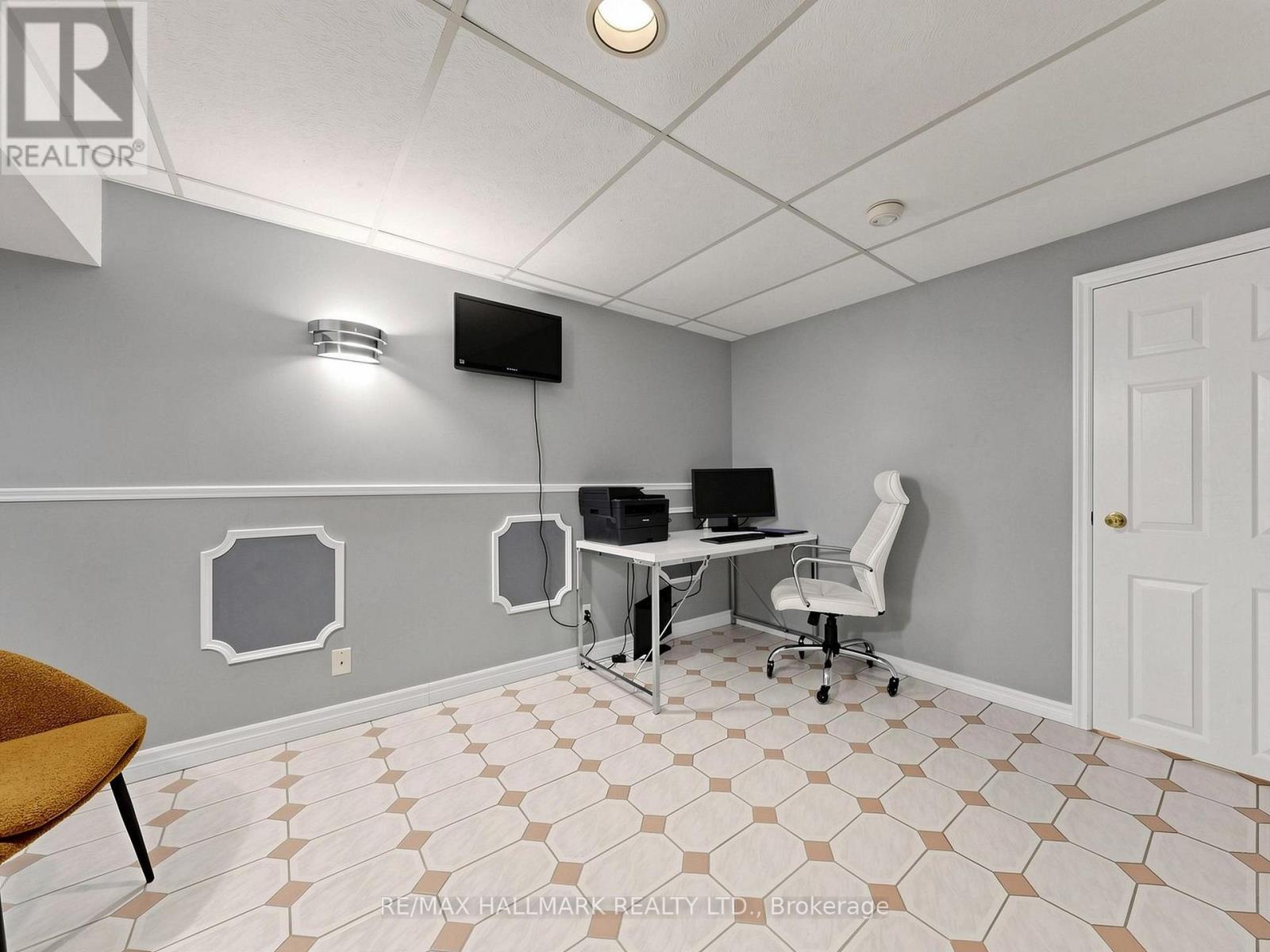 472 Brownridge Drive, Vaughan, Ontario L4J 5Z9 - Photo 29 - N13579944