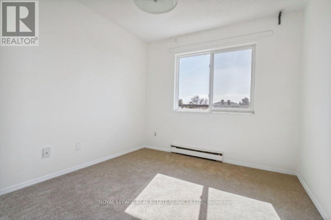 934 - 1450 Glen Abbey Gate, Oakville, Ontario  L6M 2V7 - Photo 20 - W13579920