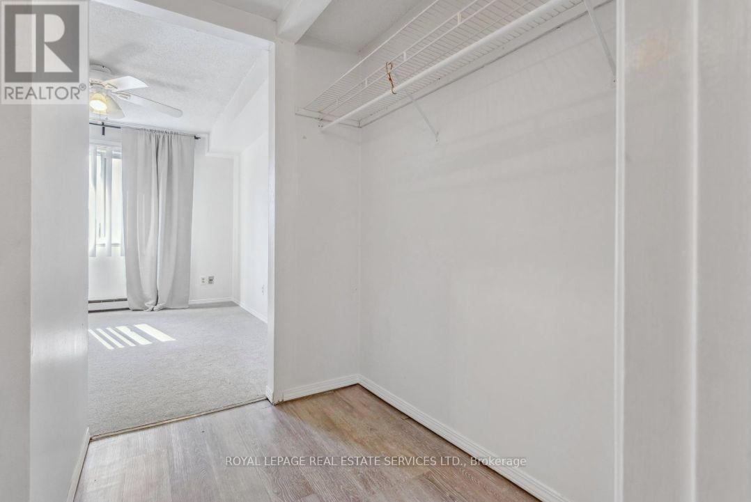 934 - 1450 Glen Abbey Gate, Oakville, Ontario  L6M 2V7 - Photo 18 - W13579920