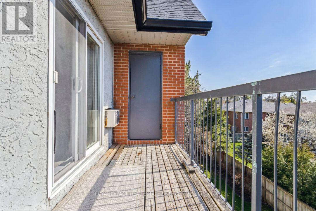 934 - 1450 Glen Abbey Gate, Oakville, Ontario  L6M 2V7 - Photo 24 - W13579920