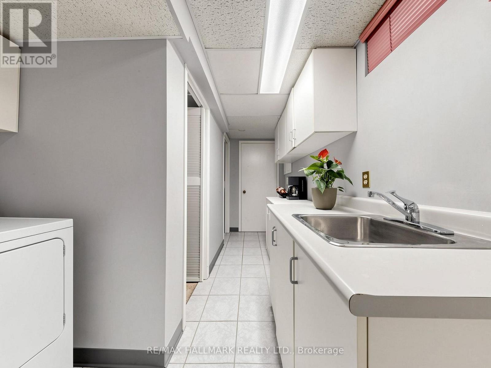 472 Brownridge Drive, Vaughan, Ontario L4J 5Z9 - Photo 35 - N13579944
