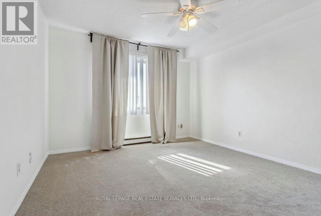 934 - 1450 Glen Abbey Gate, Oakville, Ontario  L6M 2V7 - Photo 16 - W13579920