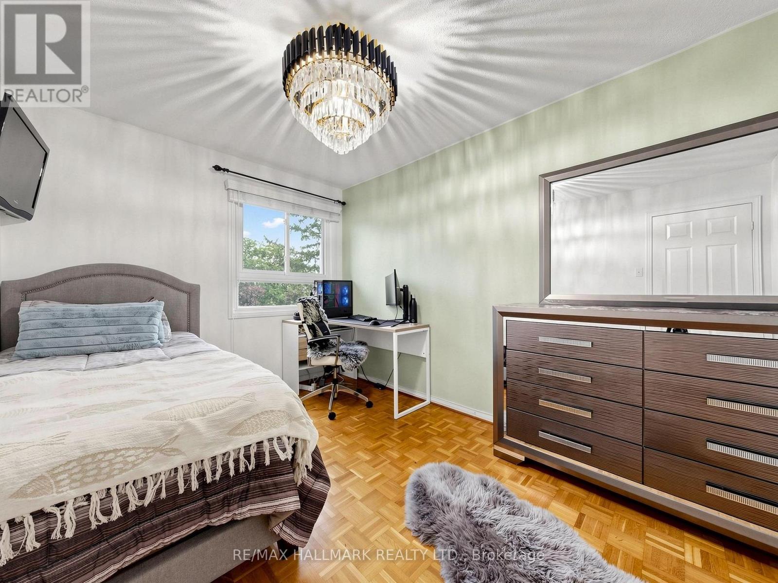472 Brownridge Drive, Vaughan, Ontario L4J 5Z9 - Photo 24 - N13579944