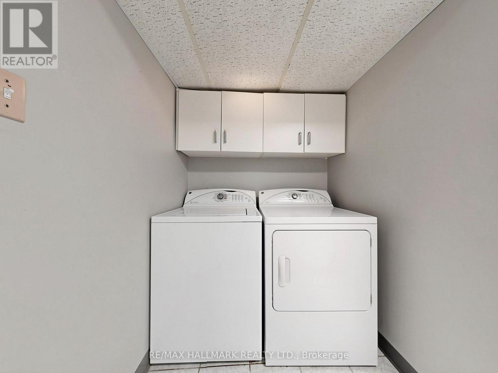 472 Brownridge Drive, Vaughan, Ontario L4J 5Z9 - Photo 33 - N13579944