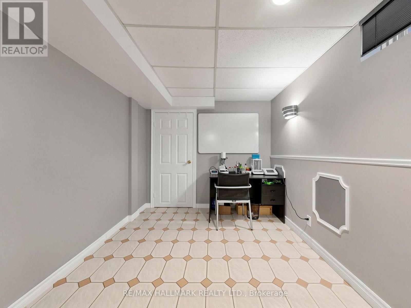472 Brownridge Drive, Vaughan, Ontario L4J 5Z9 - Photo 28 - N13579944