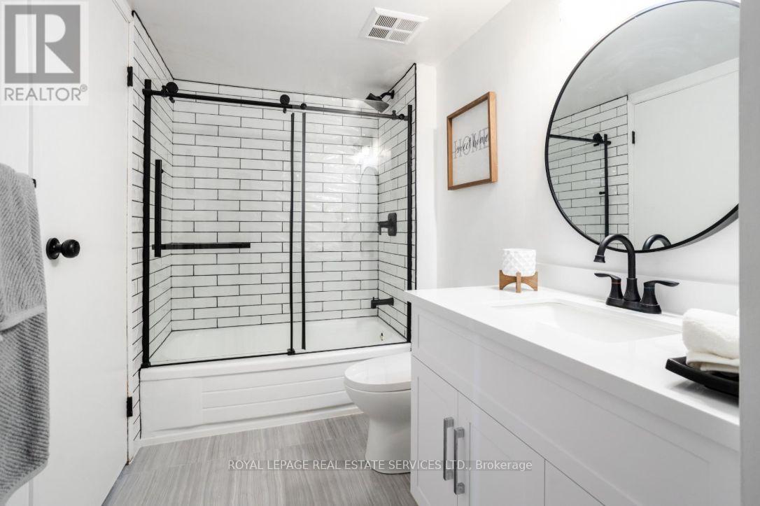 934 - 1450 Glen Abbey Gate, Oakville, Ontario  L6M 2V7 - Photo 21 - W13579920