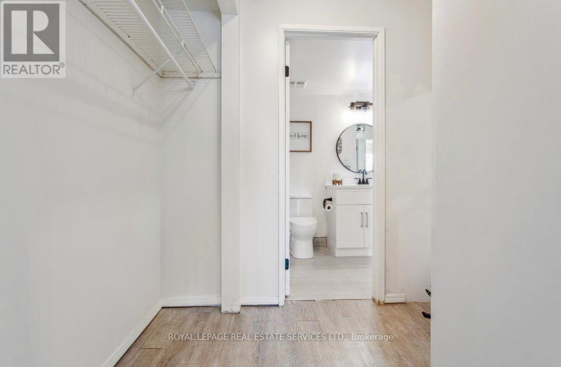 934 - 1450 Glen Abbey Gate, Oakville, Ontario  L6M 2V7 - Photo 19 - W13579920