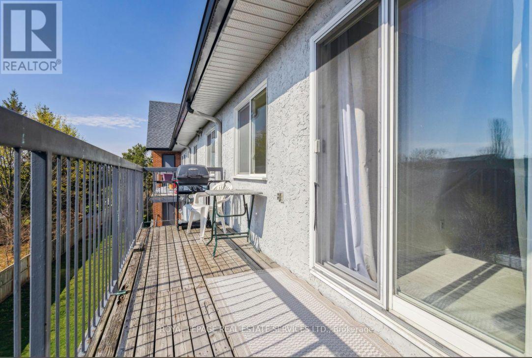 934 - 1450 Glen Abbey Gate, Oakville, Ontario  L6M 2V7 - Photo 23 - W13579920