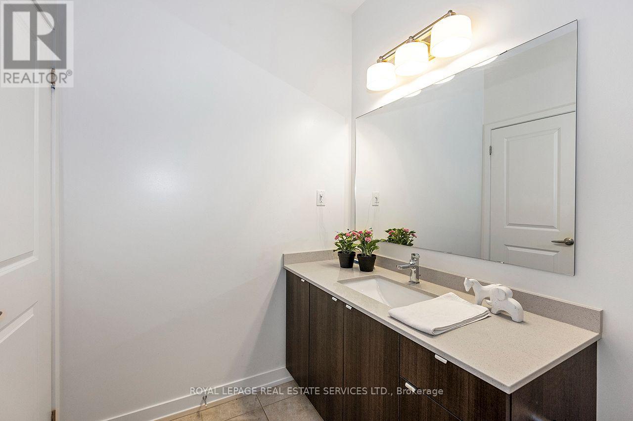 3041 Ernest Appelbe Boulevard, Oakville, Ontario  L6H 0N8 - Photo 39 - W13580378