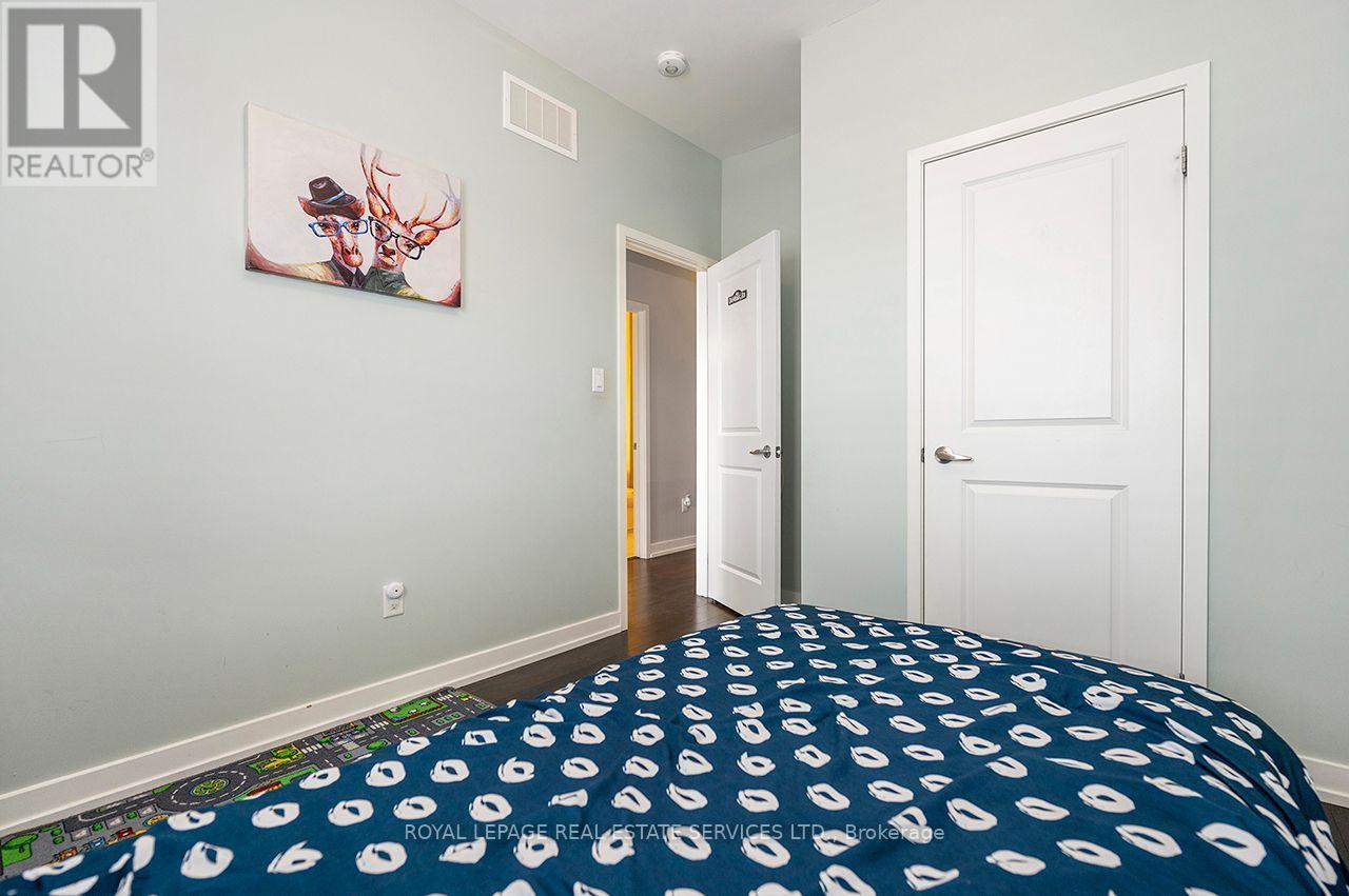 3041 Ernest Appelbe Boulevard, Oakville, Ontario  L6H 0N8 - Photo 43 - W13580378