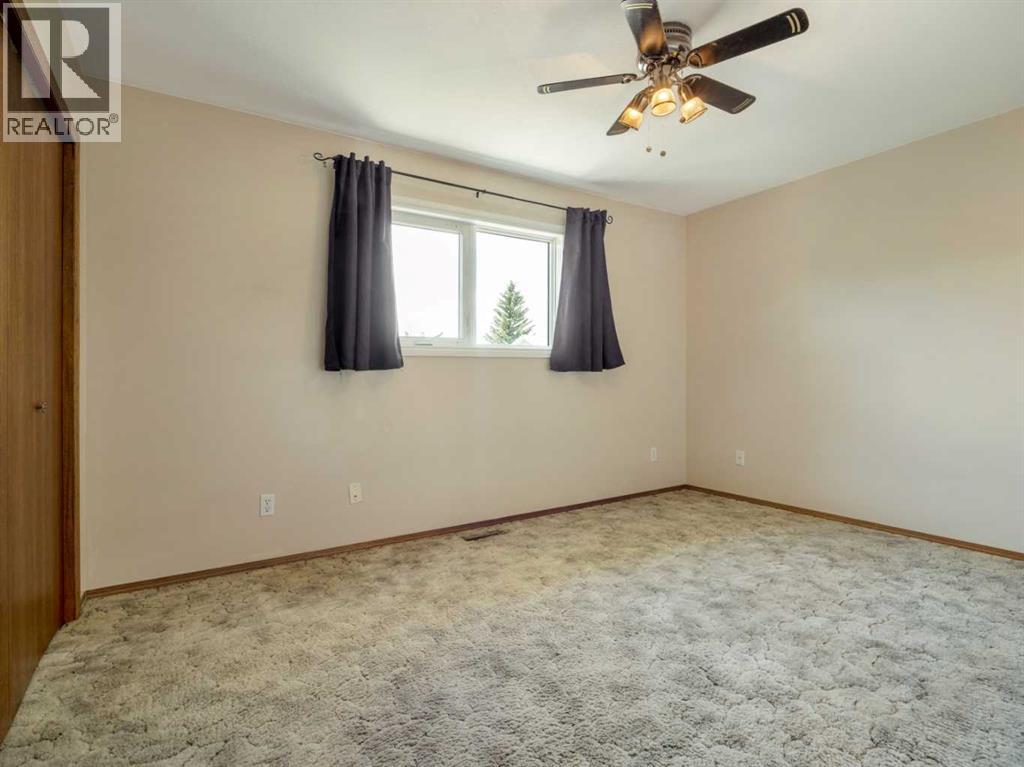 122 Spruce Drive, Coalhurst, Alberta  t0l 0v0 - Photo 13 - A2330311