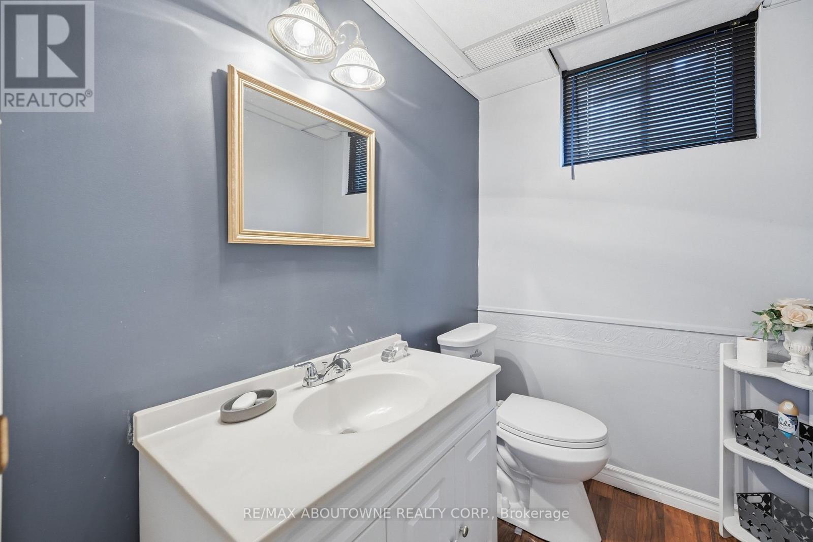 2339 Gillingham Drive, Burlington, Ontario L7P 4G5 - Photo 31 - W13581590