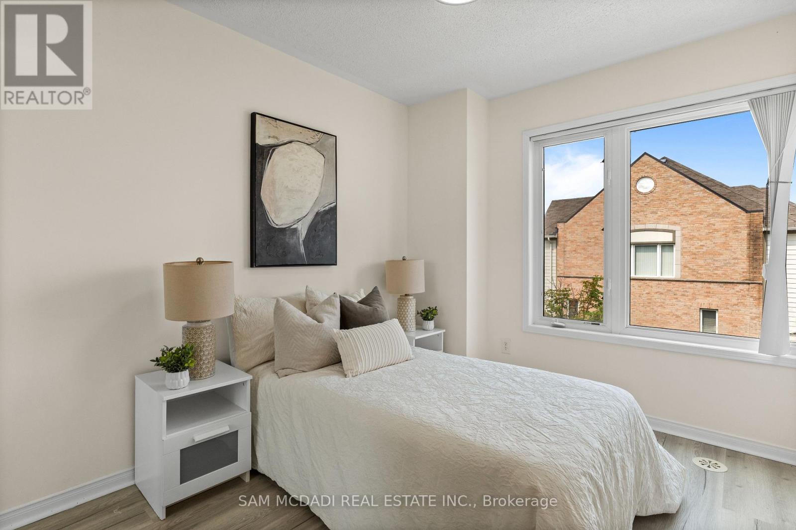 55 - 3050 Erin Centre Boulevard, Mississauga, Ontario L5M 0P5 - Photo 15 - W13581602