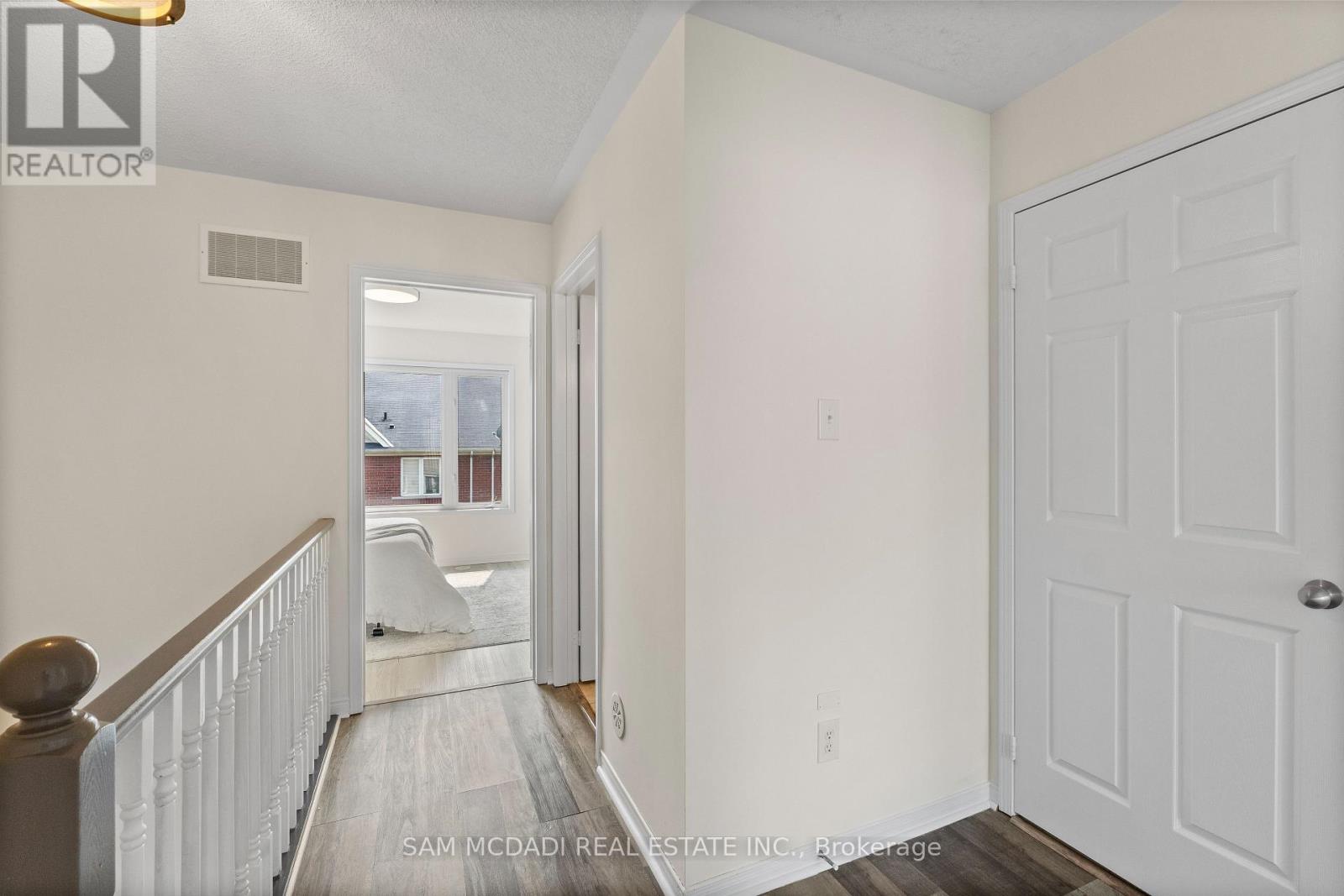 55 - 3050 Erin Centre Boulevard, Mississauga, Ontario L5M 0P5 - Photo 24 - W13581602