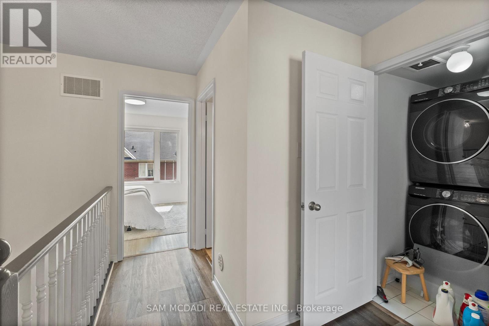 55 - 3050 Erin Centre Boulevard, Mississauga, Ontario L5M 0P5 - Photo 25 - W13581602
