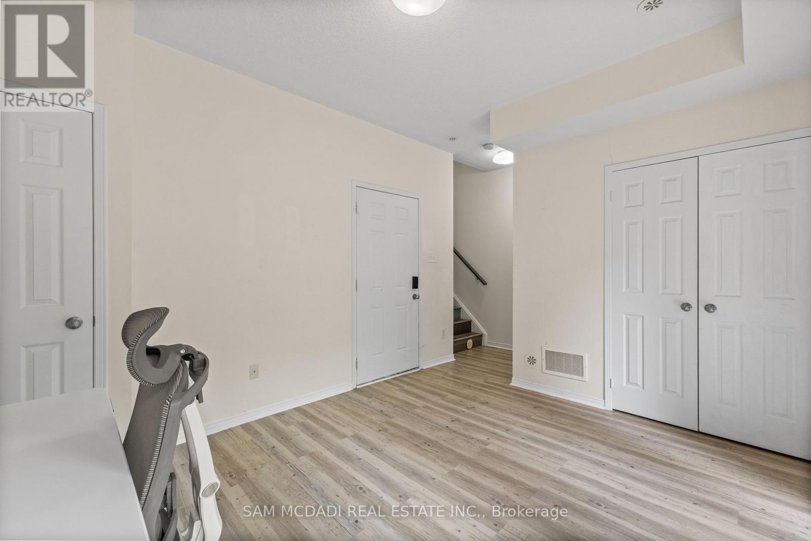 55 - 3050 Erin Centre Boulevard, Mississauga, Ontario L5M 0P5 - Photo 29 - W13581602