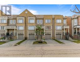 55 - 3050 ERIN CENTRE BOULEVARD, Mississauga, Ontario