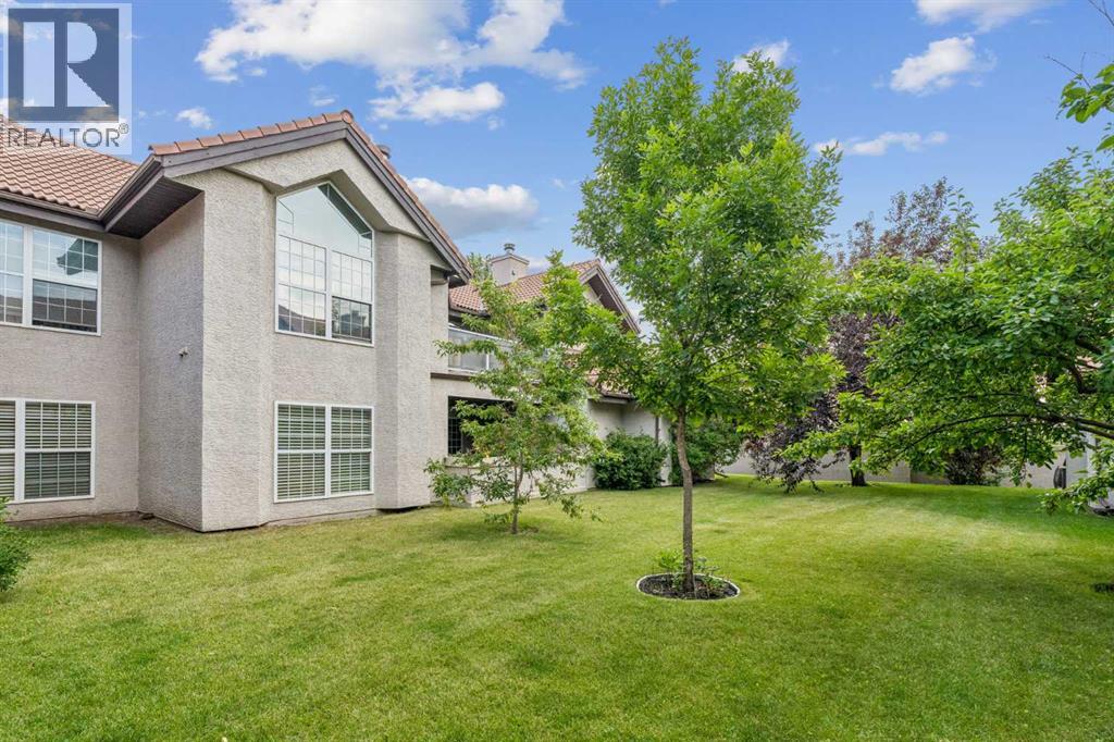 604, 1997 Sirocco Drive SW, Calgary, Alberta  T3H 3E6 - Photo 22 - A2329589