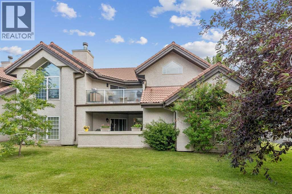 604, 1997 Sirocco Drive SW, Calgary, Alberta  T3H 3E6 - Photo 23 - A2329589