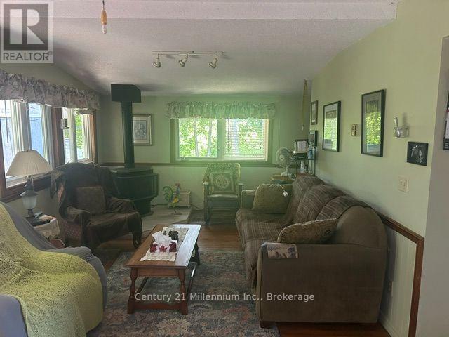 112197 Grey Road 3 Road N, West Grey, Ontario  N0G 1C0 - Photo 10 - X13552854