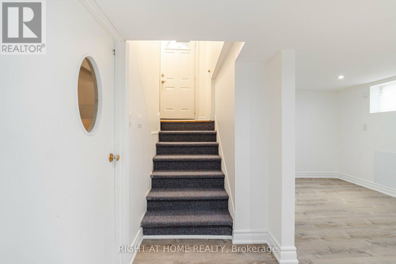 154 Martin Grove Road, Toronto, Ontario  M9B 4K9 - Photo 26 - W13581618