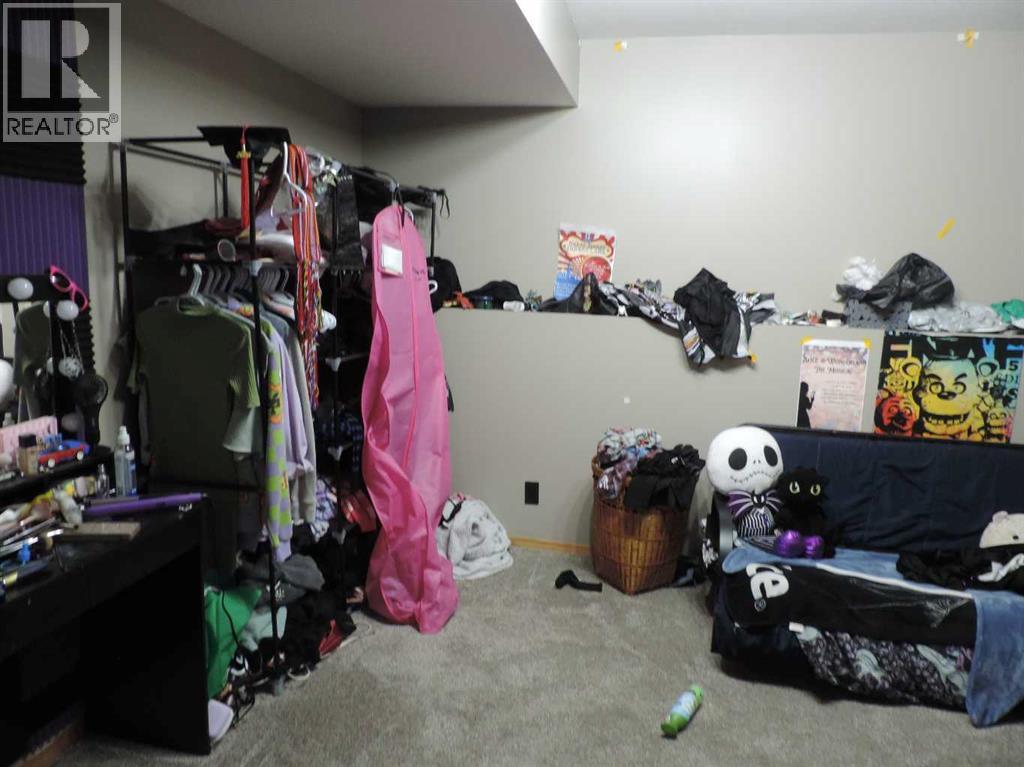 picture 30