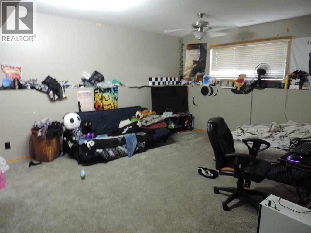 picture 29
