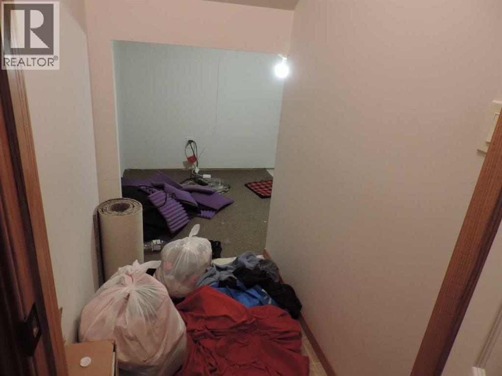 picture 37
