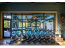 107 Village Centre Court Unit# 114 Lot# 57, Vernon, BC V1H 1Y8