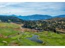 107 Village Centre Court Unit# 114 Lot# 57, Vernon, BC V1H 1Y8