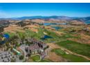107 Village Centre Court Unit# 114 Lot# 57, Vernon, BC V1H 1Y8