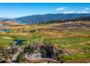 107 Village Centre Court Unit# 114 Lot# 57, Vernon, BC V1H 1Y8