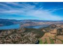 107 Village Centre Court Unit# 114 Lot# 57, Vernon, BC V1H 1Y8