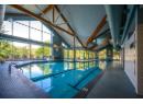 107 Village Centre Court Unit# 114 Lot# 57, Vernon, BC V1H 1Y8
