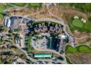 107 Village Centre Court Unit# 114 Lot# 57, Vernon, BC V1H 1Y8