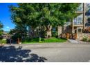 107 Village Centre Court Unit# 114 Lot# 57, Vernon, BC V1H 1Y8