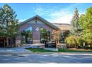 107 Village Centre Court Unit# 114 Lot# 57, Vernon, BC V1H 1Y8