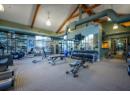 107 Village Centre Court Unit# 114 Lot# 57, Vernon, BC V1H 1Y8