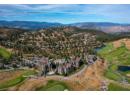 107 Village Centre Court Unit# 114 Lot# 57, Vernon, BC V1H 1Y8