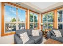 107 Village Centre Court Unit# 114 Lot# 57, Vernon, BC V1H 1Y8