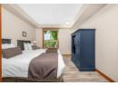 107 Village Centre Court Unit# 114 Lot# 57, Vernon, BC V1H 1Y8