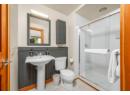 107 Village Centre Court Unit# 114 Lot# 57, Vernon, BC V1H 1Y8