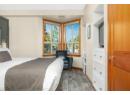 107 Village Centre Court Unit# 114 Lot# 57, Vernon, BC V1H 1Y8
