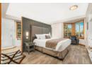 107 Village Centre Court Unit# 114 Lot# 57, Vernon, BC V1H 1Y8