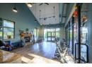 107 Village Centre Court Unit# 114 Lot# 57, Vernon, BC V1H 1Y8